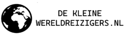 Dekleinewereldreizigers.nl