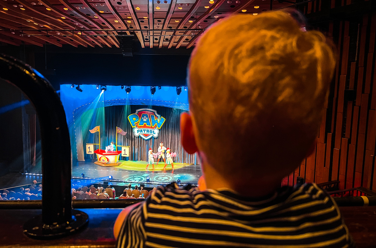 Antwerpen kinderen – 10x de leukste kinderactiviteiten