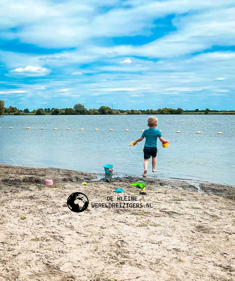 Zomervakantie 2023 wanneer begint het en wat gaan we doen? Tip Zomervakantie 2023 wanneer begint het en wat gaan we doen? Tip