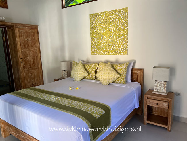 villa-bali-met-personeel