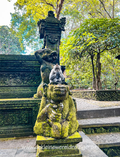 apenbos Ubud Bali
