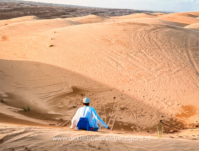 kindvriendelijk-oman