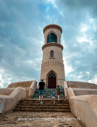 Sur Oman